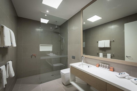 Rye Hotel By Nightcap Plus - Taree Accommodation 6