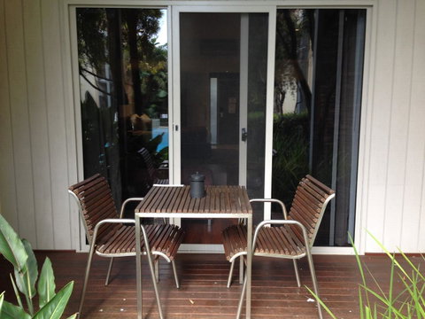 Rye Hotel By Nightcap Plus - Taree Accommodation 44