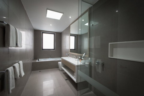 Rye Hotel By Nightcap Plus - Taree Accommodation 11
