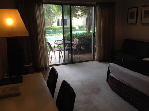 Rye Hotel By Nightcap Plus - Taree Accommodation 37