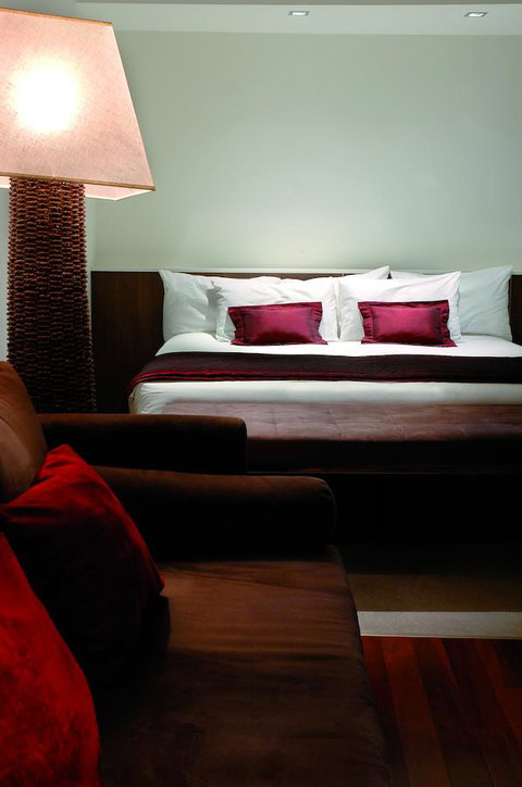 Rye Hotel By Nightcap Plus - Taree Accommodation 18
