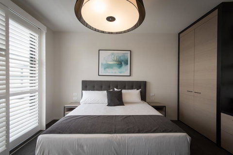 Rye Hotel By Nightcap Plus - Taree Accommodation 10