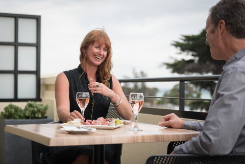 Rye Hotel By Nightcap Plus - Taree Accommodation 5