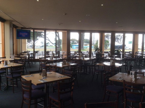 Rye Hotel By Nightcap Plus - Taree Accommodation 21