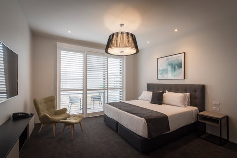 Rye Hotel By Nightcap Plus - Taree Accommodation 9