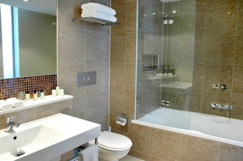 Rye Hotel By Nightcap Plus - Taree Accommodation 19