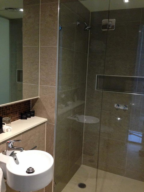 Rye Hotel By Nightcap Plus - Taree Accommodation 33