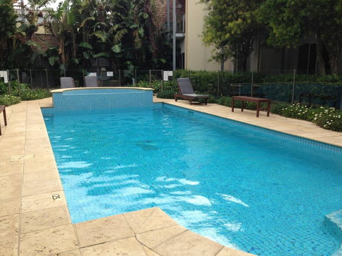 Rye Hotel By Nightcap Plus - Taree Accommodation 22