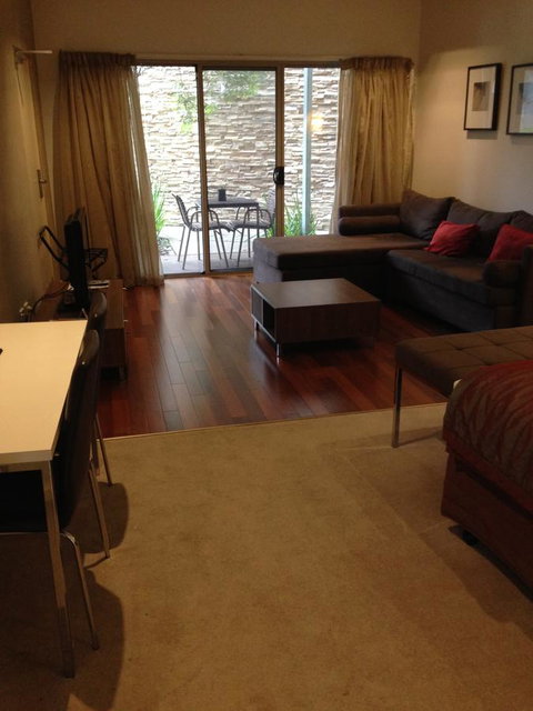 Rye Hotel By Nightcap Plus - Taree Accommodation 30