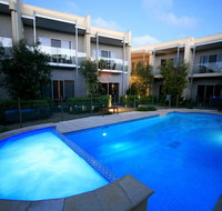 Rye Hotel - One Four Nelson - Taree Accommodation