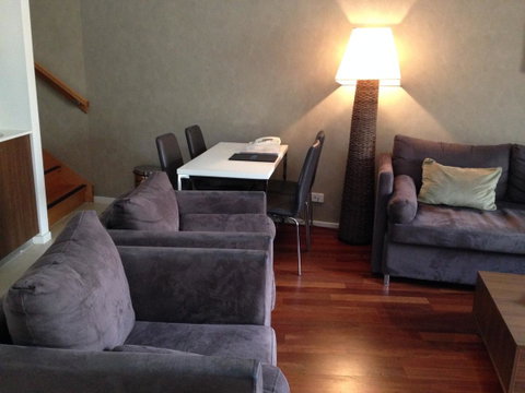 Rye Hotel By Nightcap Plus - Taree Accommodation 35
