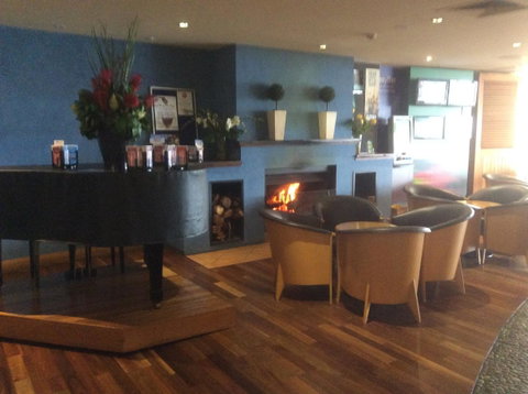 Rye Hotel By Nightcap Plus - Taree Accommodation 16