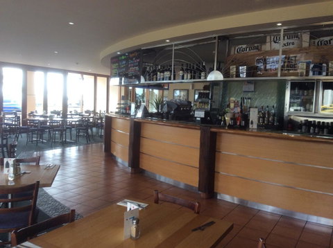 Rye Hotel By Nightcap Plus - Taree Accommodation 15