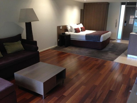 Rye Hotel By Nightcap Plus - Taree Accommodation 42