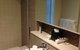 Rye Hotel By Nightcap Plus - thumb 26