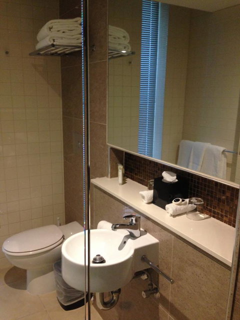 Rye Hotel By Nightcap Plus - Taree Accommodation 26