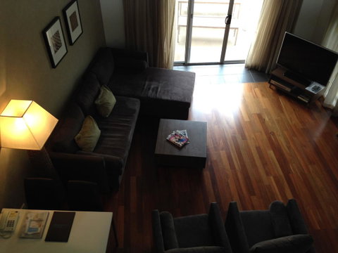 Rye Hotel By Nightcap Plus - Taree Accommodation 25
