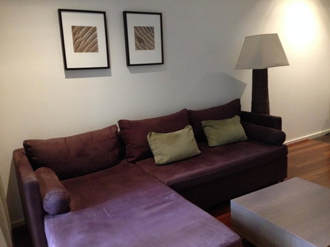 Rye Hotel By Nightcap Plus - Taree Accommodation 43