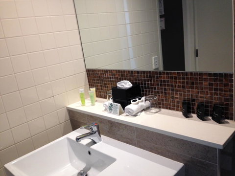 Rye Hotel By Nightcap Plus - Taree Accommodation 38