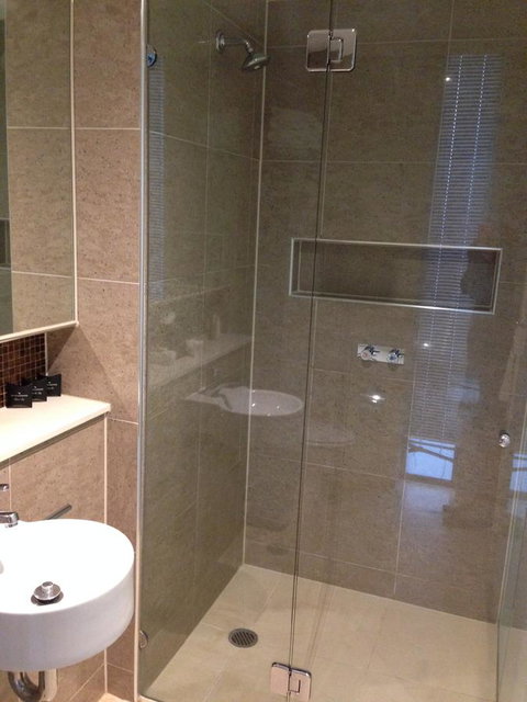 Rye Hotel By Nightcap Plus - Taree Accommodation 34