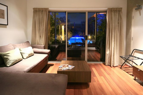 Rye Hotel By Nightcap Plus - Taree Accommodation 13