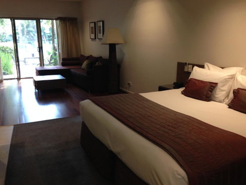 Rye Hotel By Nightcap Plus - Taree Accommodation 40