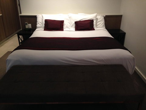 Rye Hotel By Nightcap Plus - Taree Accommodation 27