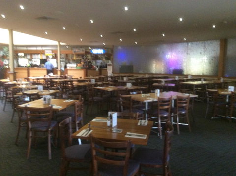 Rye Hotel By Nightcap Plus - Taree Accommodation 14