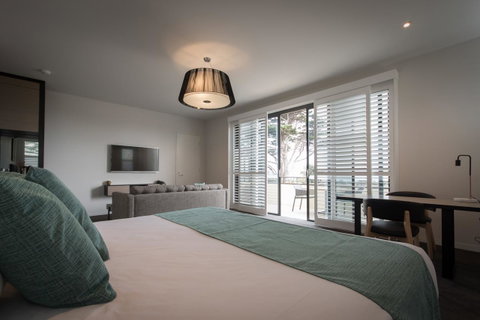Rye Hotel By Nightcap Plus - Taree Accommodation 7