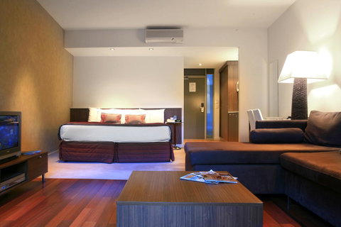 Rye Hotel By Nightcap Plus - Taree Accommodation 17