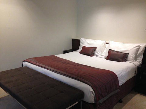 Rye Hotel By Nightcap Plus - Taree Accommodation 29