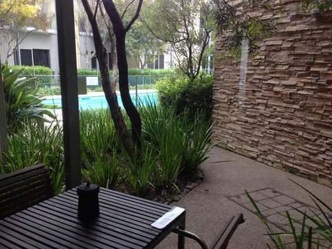 Rye Hotel By Nightcap Plus - Taree Accommodation 28