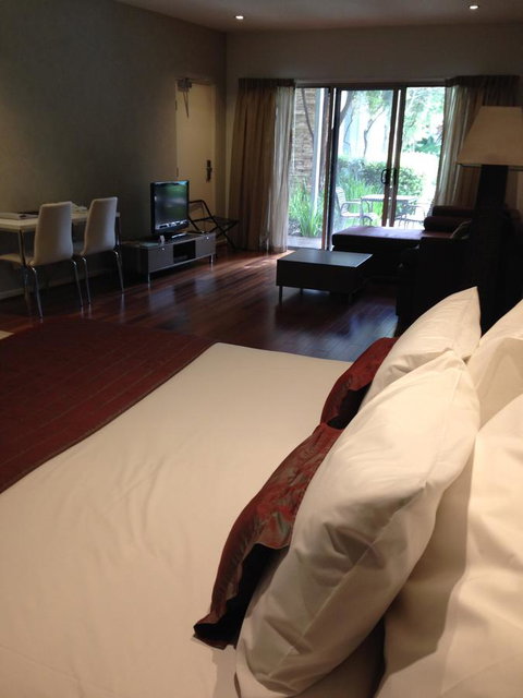 Rye Hotel By Nightcap Plus - Taree Accommodation 20