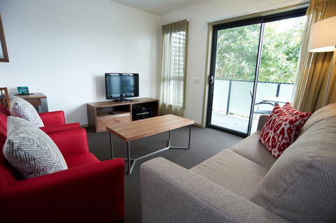 Quest Werribee - Taree Accommodation 20