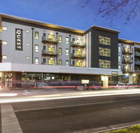 Quest Werribee - Taree Accommodation