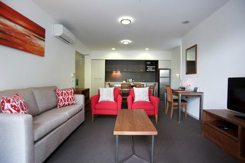 Quest Werribee - Taree Accommodation 22