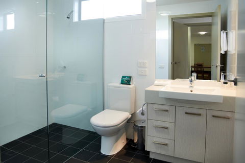 Quest Werribee - Taree Accommodation 24