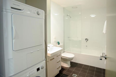 Quest Werribee - Taree Accommodation 19