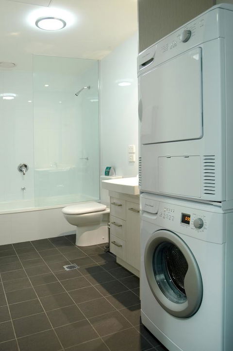 Quest Werribee - Taree Accommodation 15