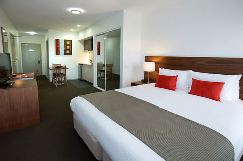 Quest Werribee - Taree Accommodation 28