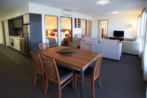 Quest Werribee - Taree Accommodation 10