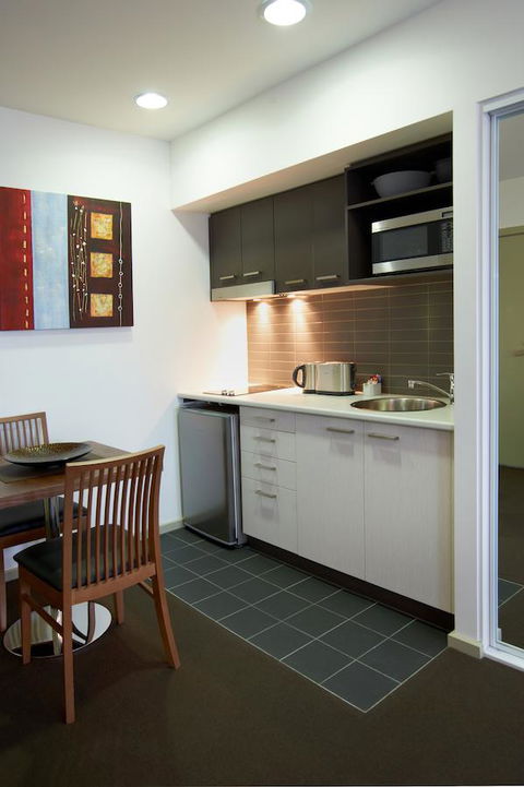Quest Werribee - Taree Accommodation 29