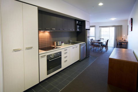 Quest Werribee - Taree Accommodation 18