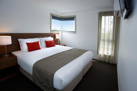 Quest Werribee - Taree Accommodation 23