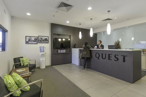 Quest Werribee - Taree Accommodation 33