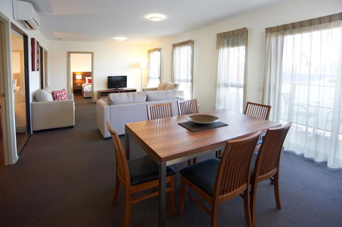 Quest Werribee - Taree Accommodation 16