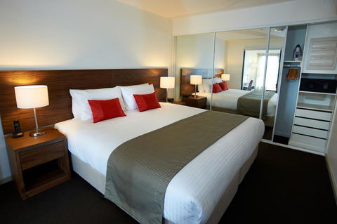 Quest Werribee - Taree Accommodation 3