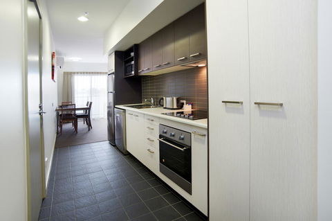 Quest Werribee - Taree Accommodation 13