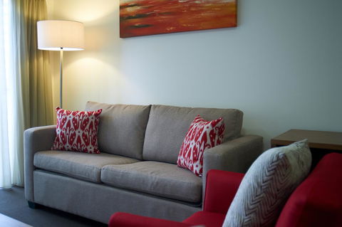 Quest Werribee - Taree Accommodation 25