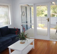 Sea-Esta  Inverloch - Taree Accommodation